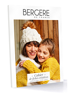 Designs Catalogue 20/21 in French