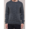 M0328 Sweater