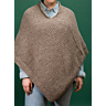 M0473 - M0474 Poncho and Snood