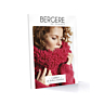 Designs Catalogue 19/20 in French