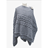 M1510 Poncho stole in pdf format