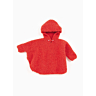M1979 Hooded cape  in pdf format